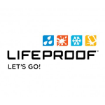 Lifeproof has great warranties