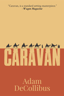 Caravan