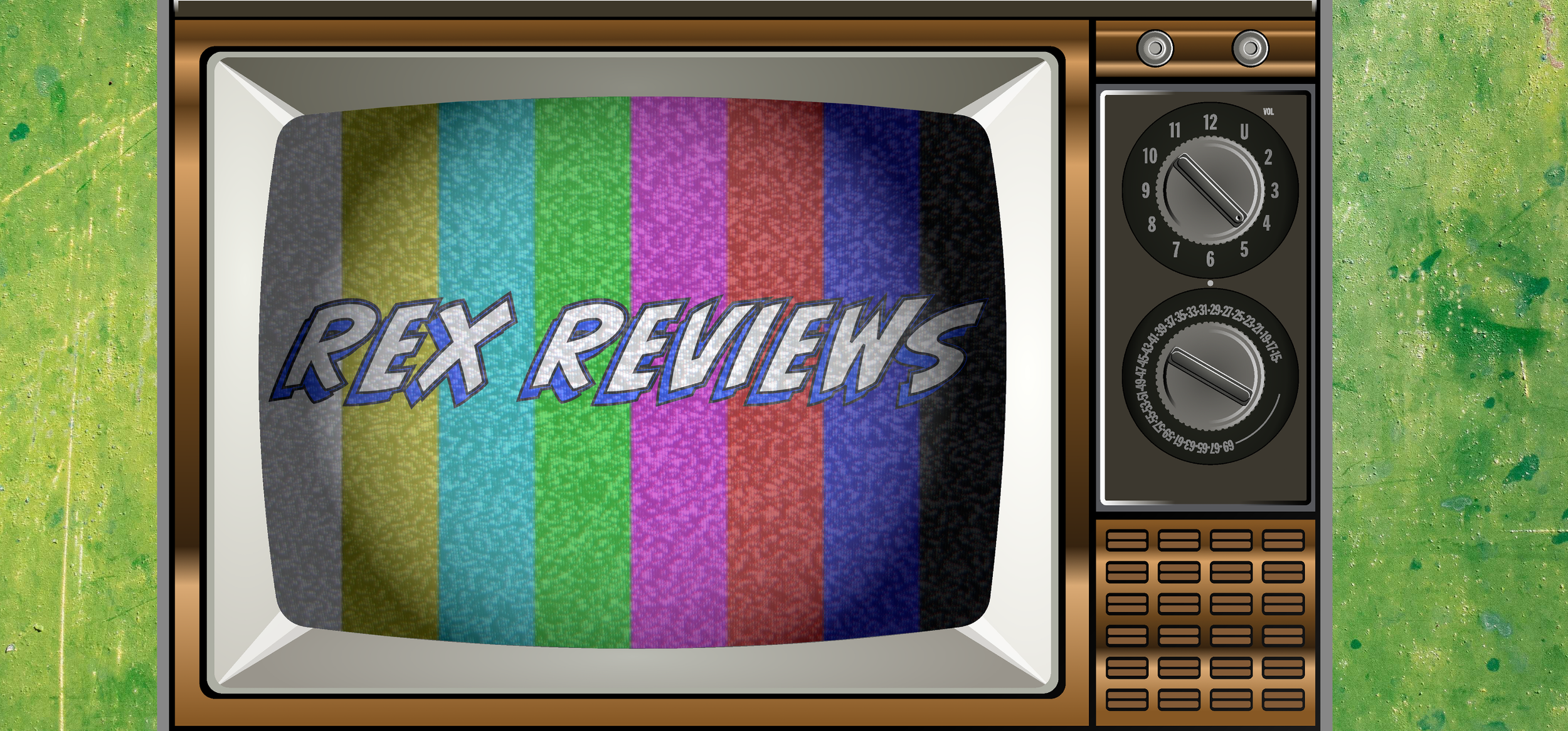 Artboard 1RR_Banner_test_01.png