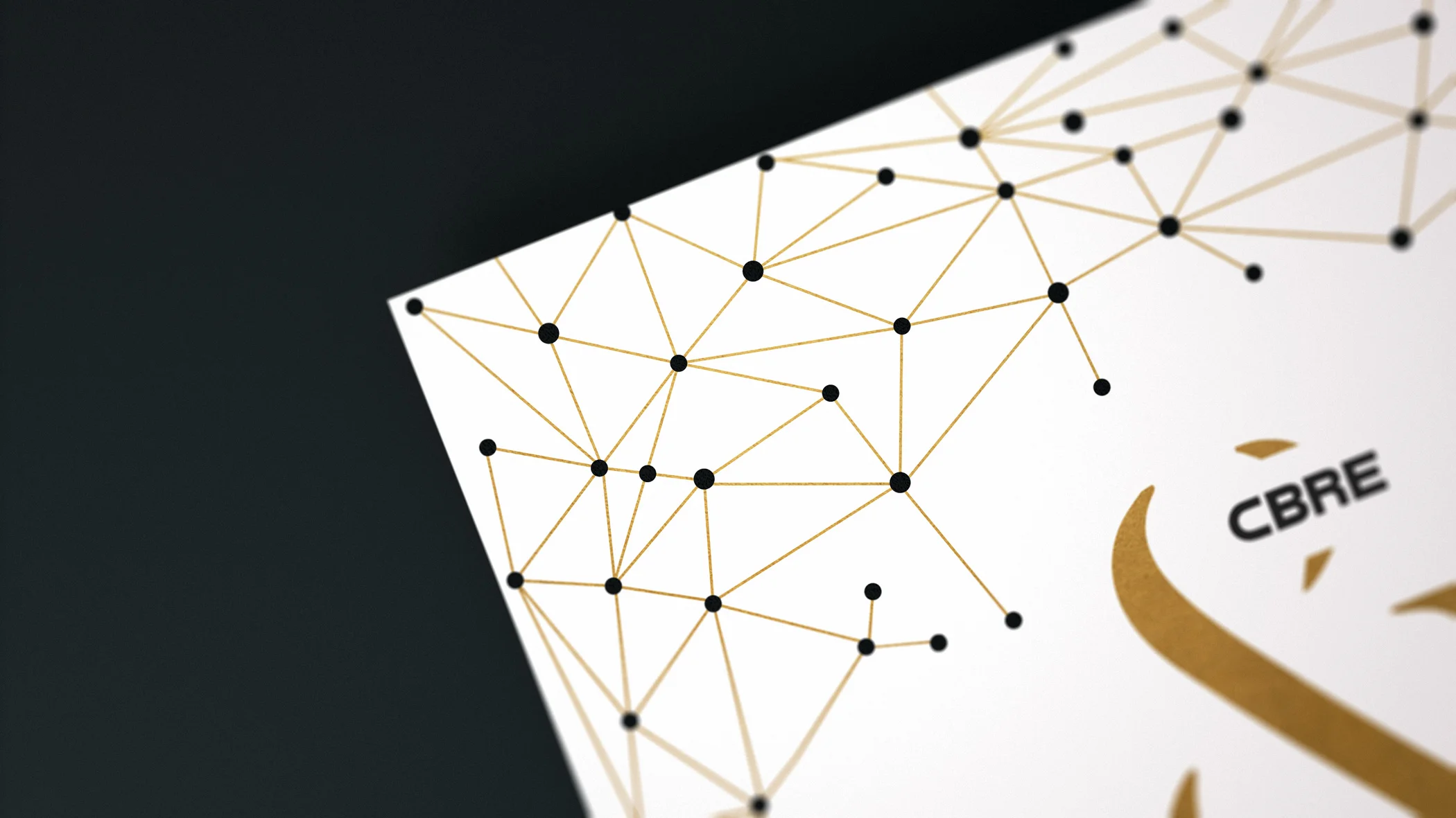 Gensler_Event_Banner.jpg