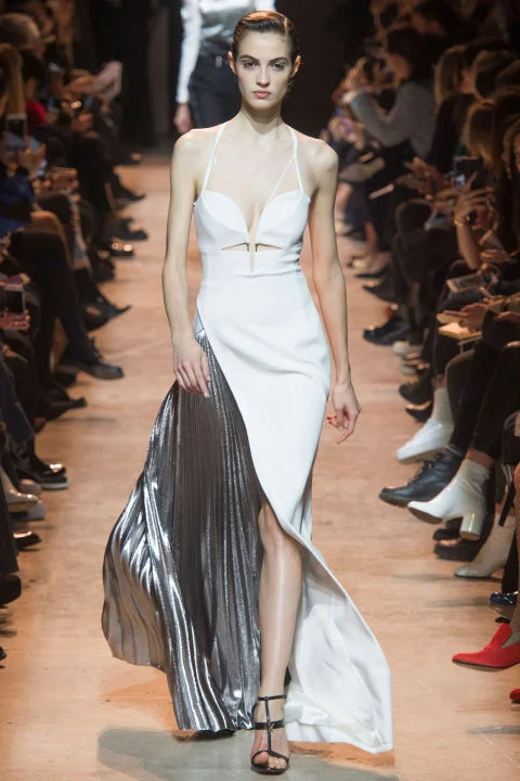 Image via ImaxTree via Harper's Bazaar 