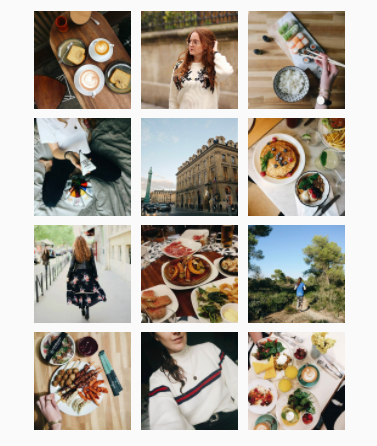 Screen Shot 2017-10-30 at 2.49.10 AM.png