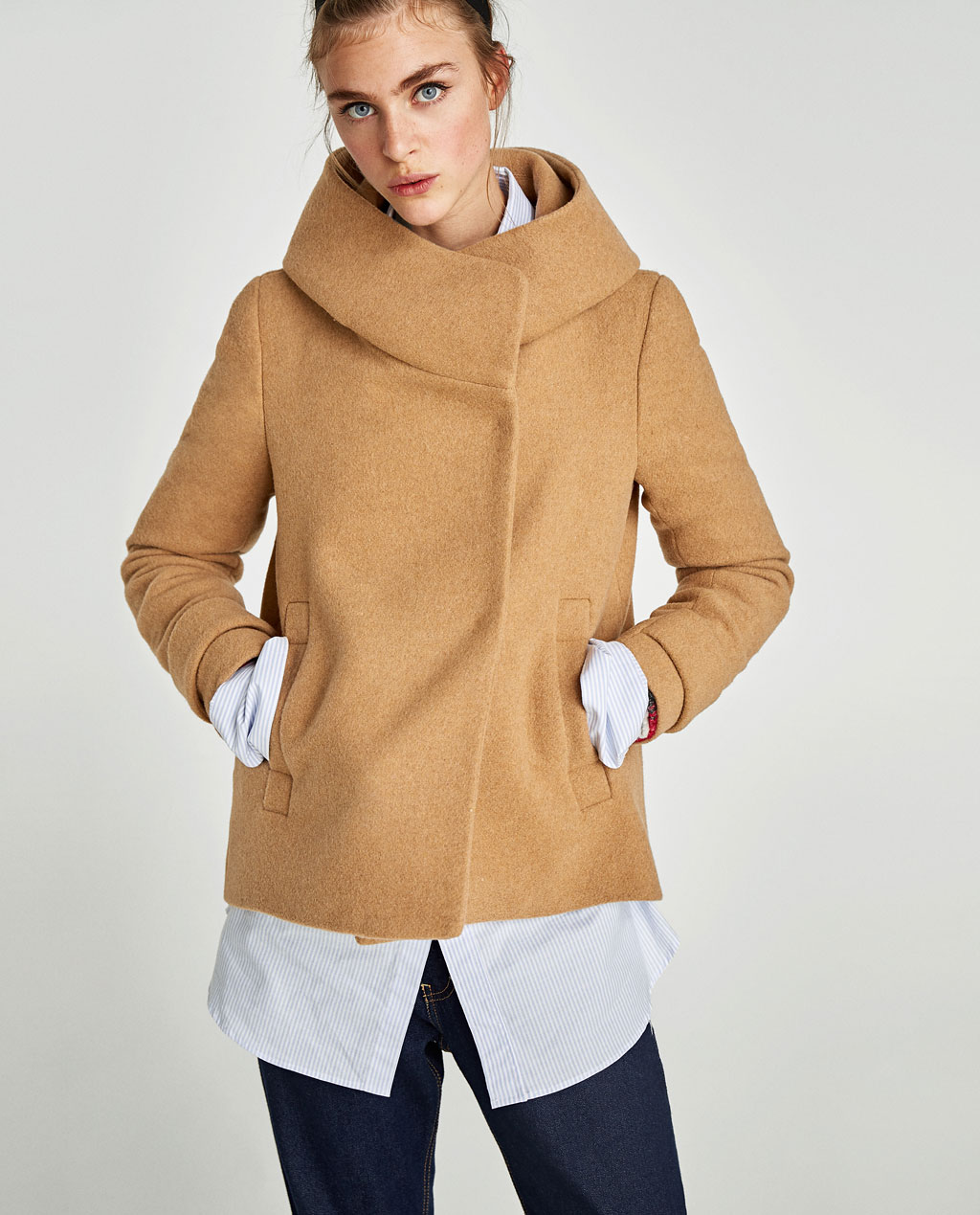 coat2.jpg