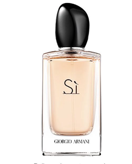 si fragrance.png