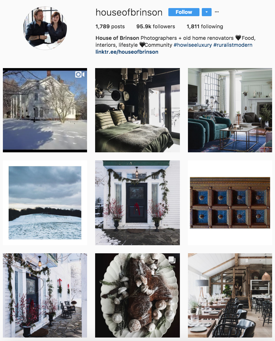 Screen Shot 2018-01-19 at 11.38.48 AM.png
