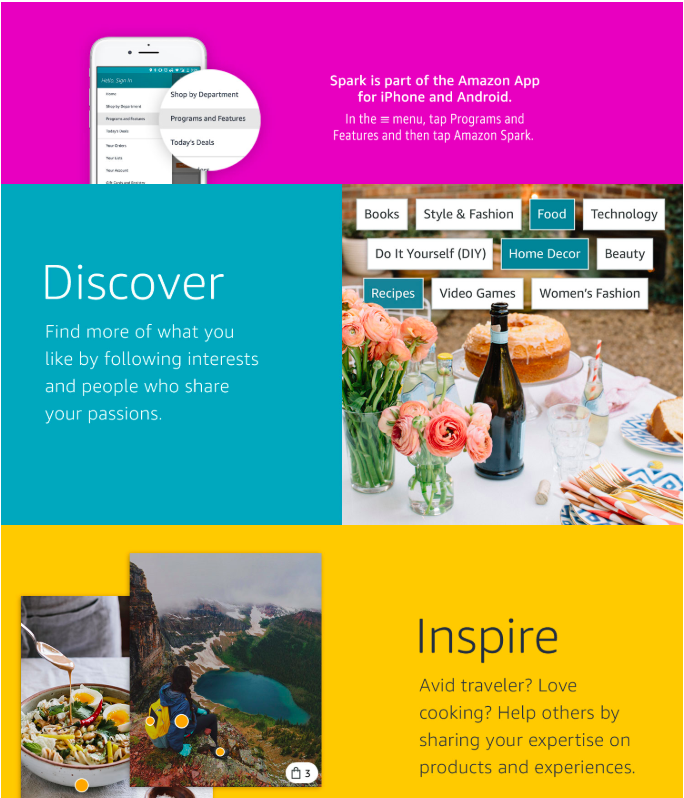 Screen Shot 2018-08-03 at 12.28.38 PM.png