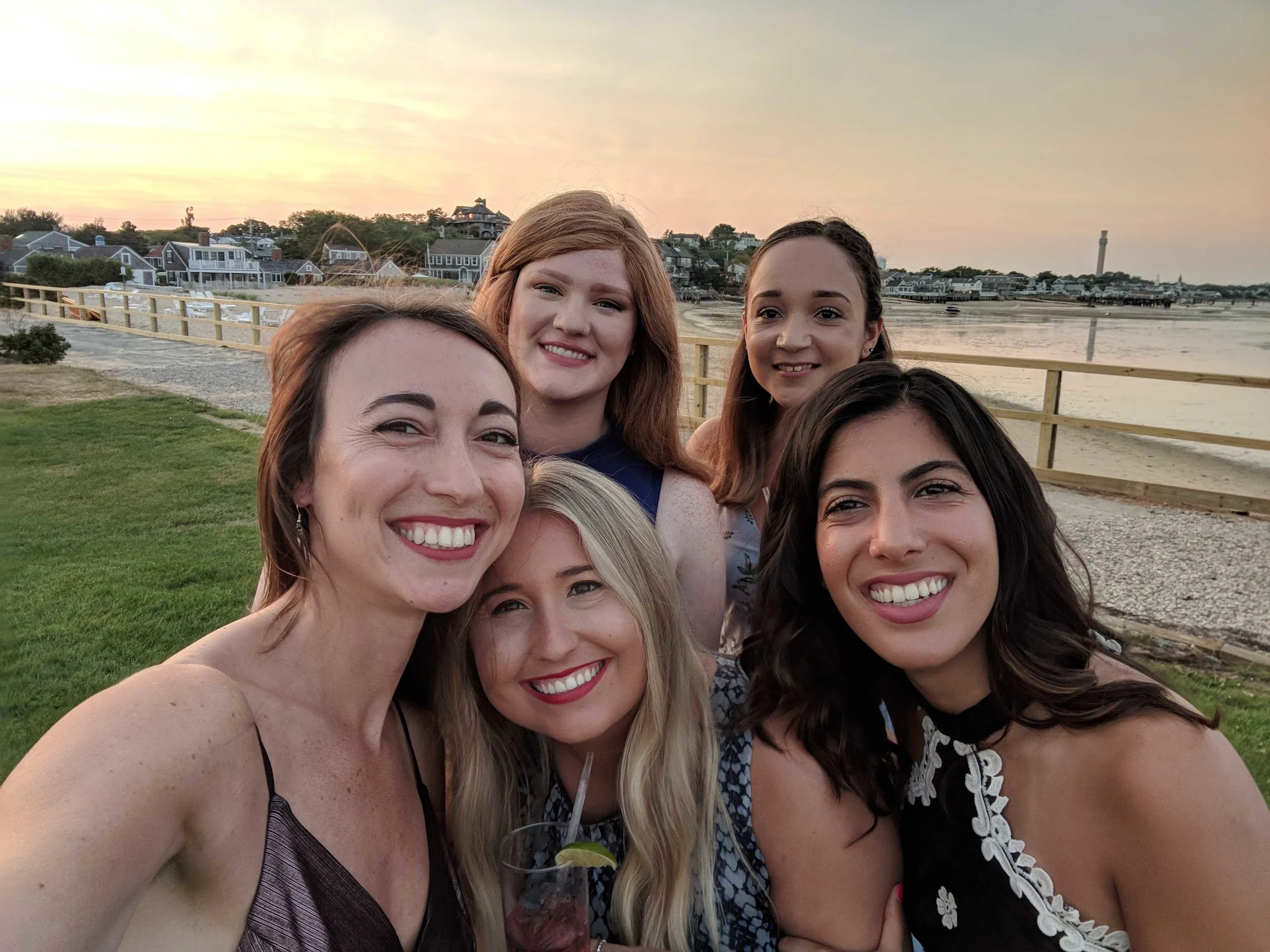 MVIMG_20180630_201220 (2).jpg