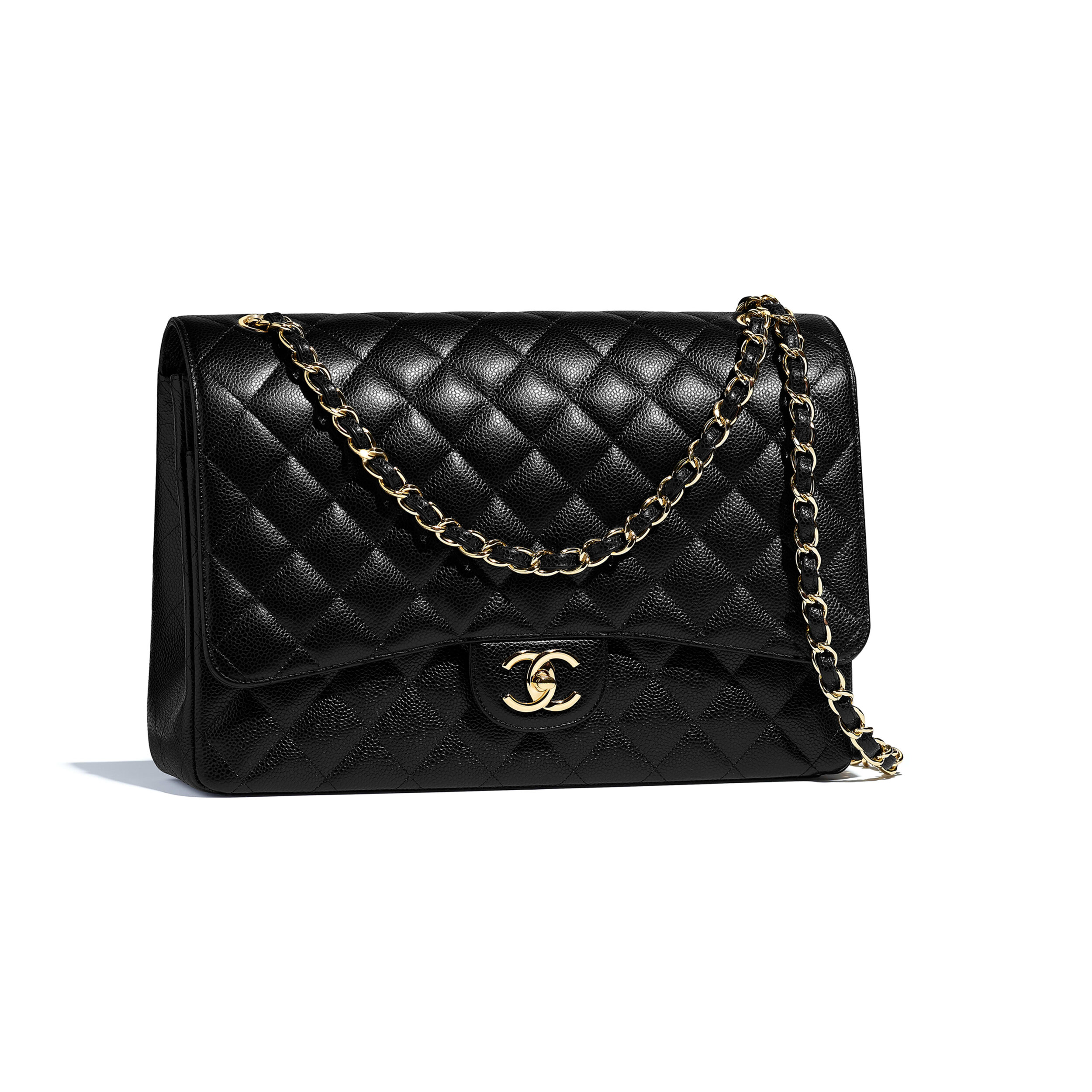 Chanel Purse