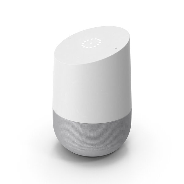 Google Home