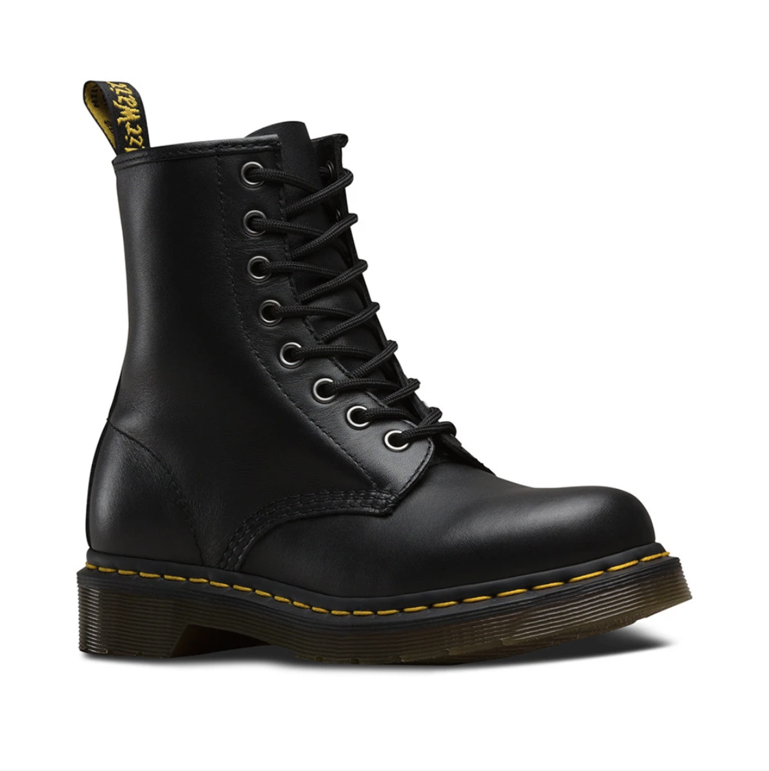 Dr. Marten Boots