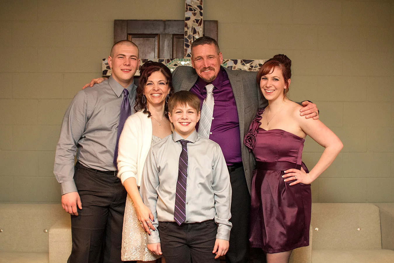 IMG_5350.jpg