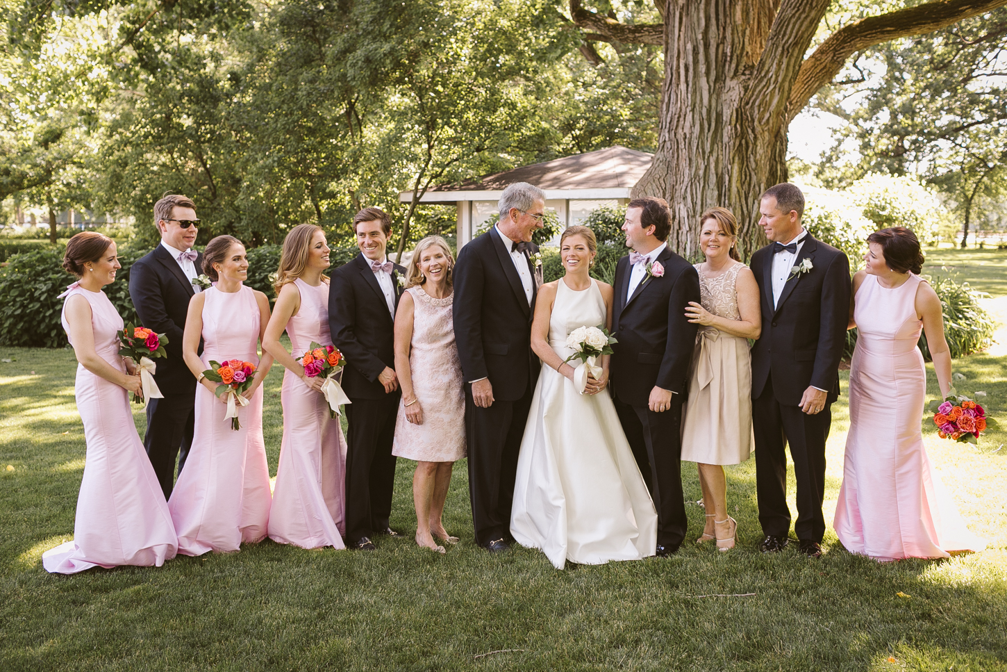 Annie&Chris_web-627.jpg