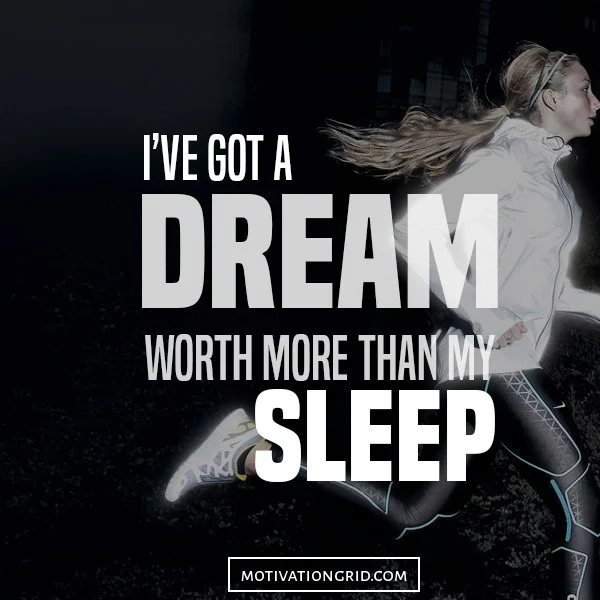 1-Ive-got-a-dream-worth-more-than-my-sleep.jpg