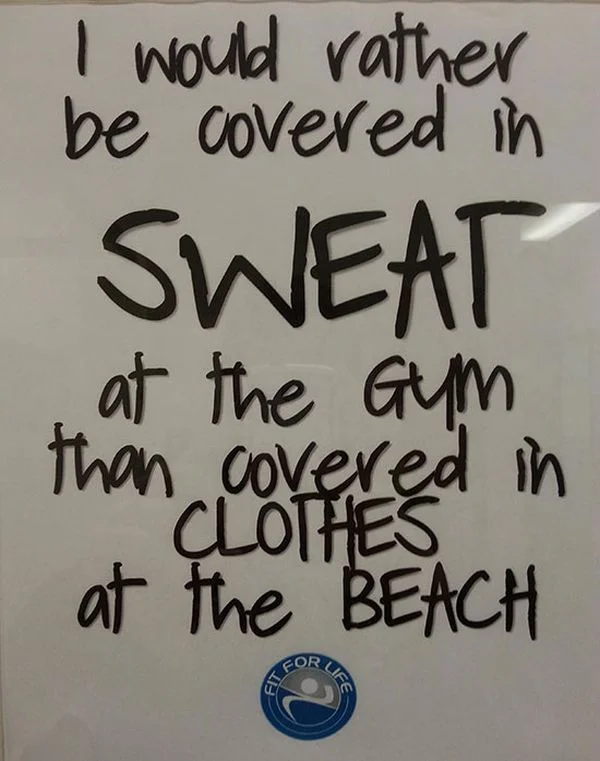 a6357c0460765b031696e4e10050f8b7--fitness-inspiration-quotes-fitness-quotes.jpg