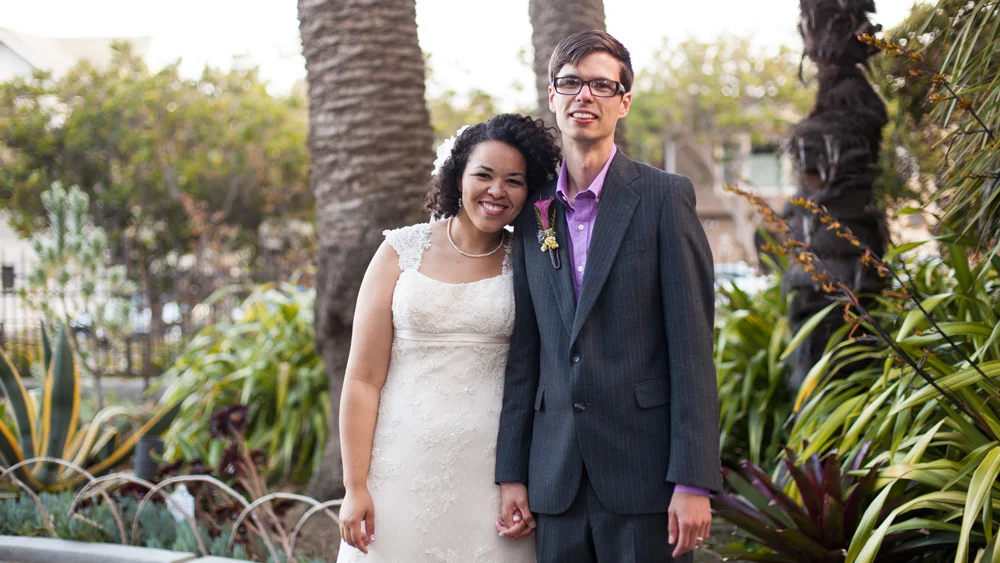 ShelbyAndAustin-0697 copy.jpg