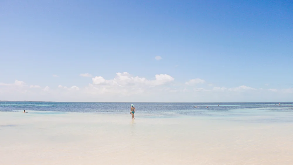 AmyHobbsTravel2-10.jpg