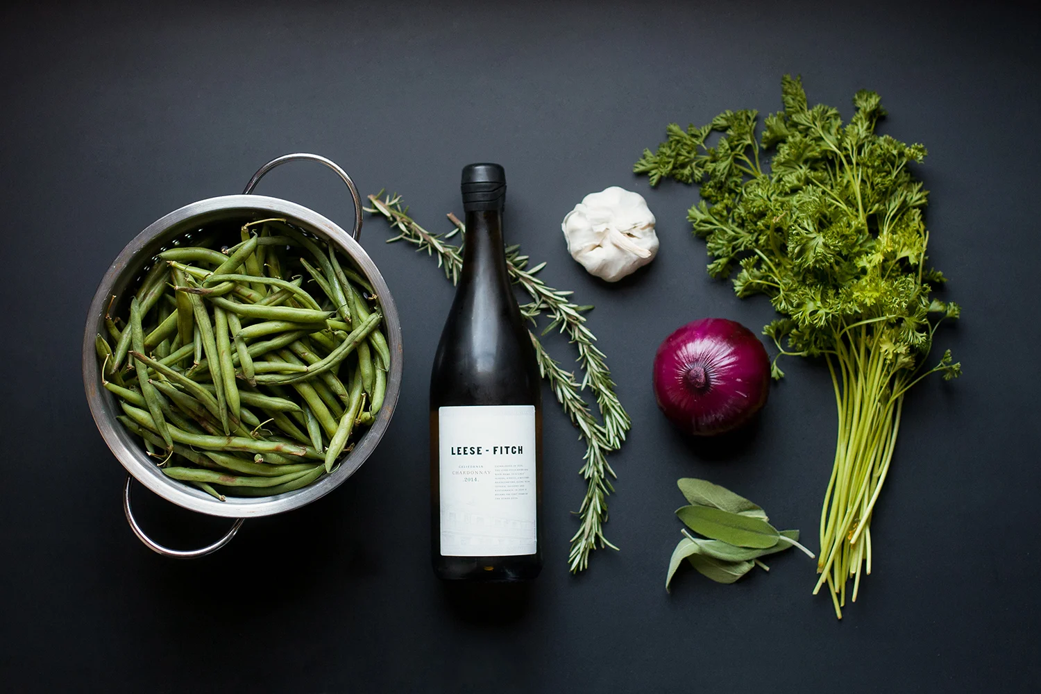 GreenBeanSalad-019web.jpg