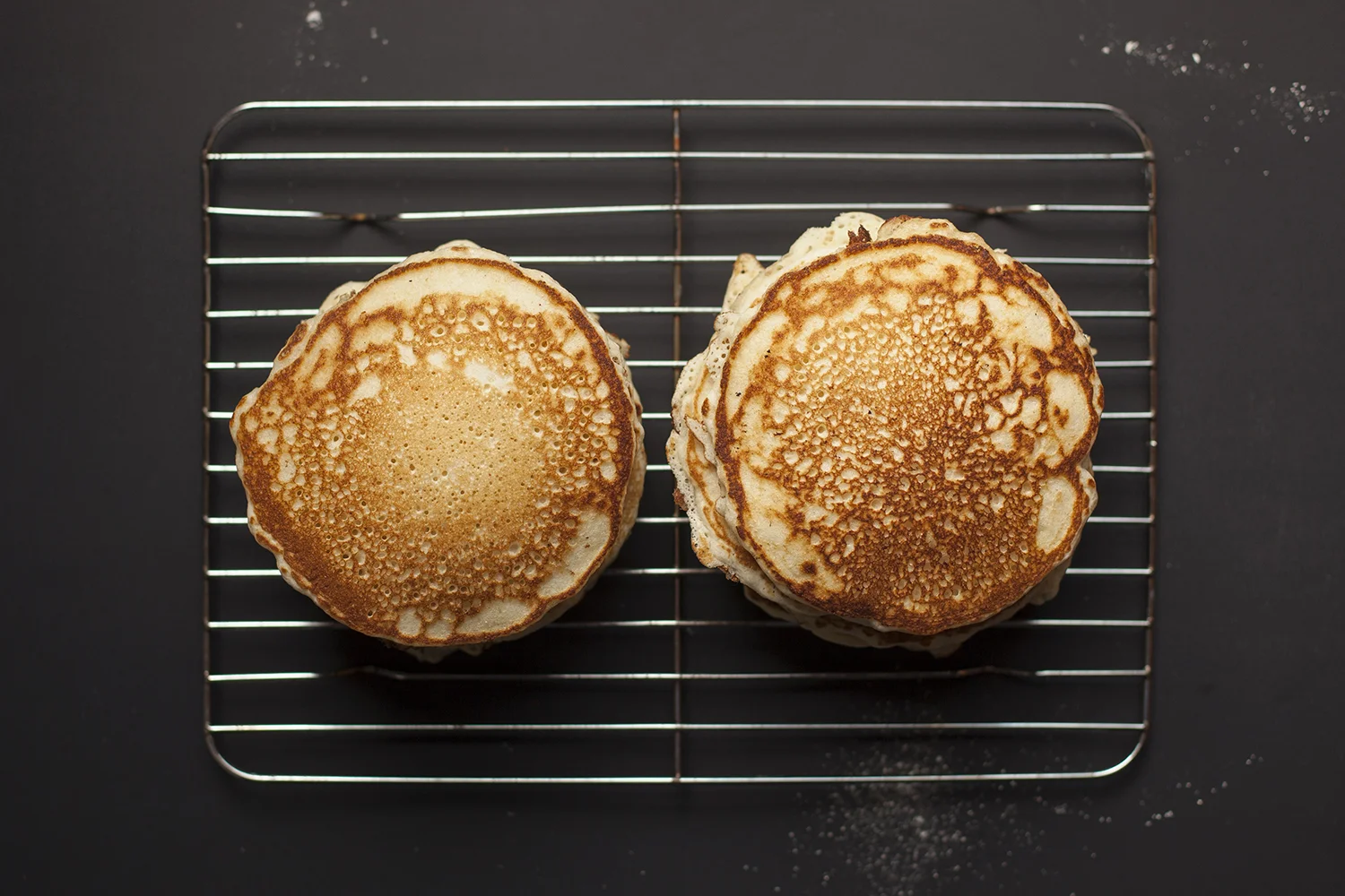 Griddlecakes-004web.jpg