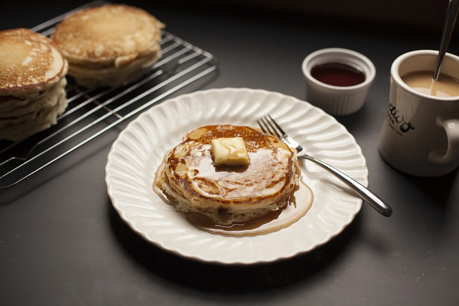 Griddlecakes-007web.jpg