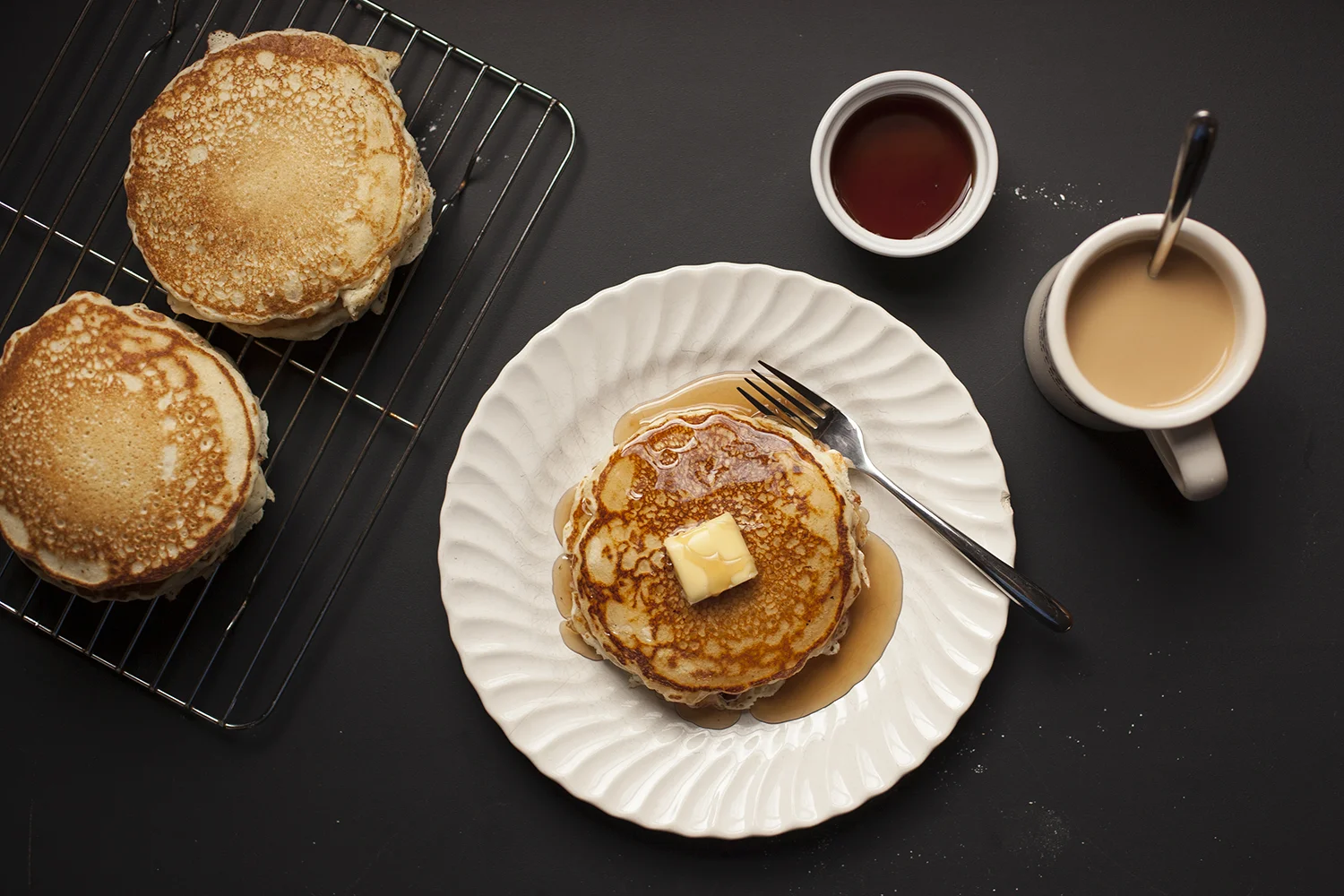 Griddlecakes-006web.jpg