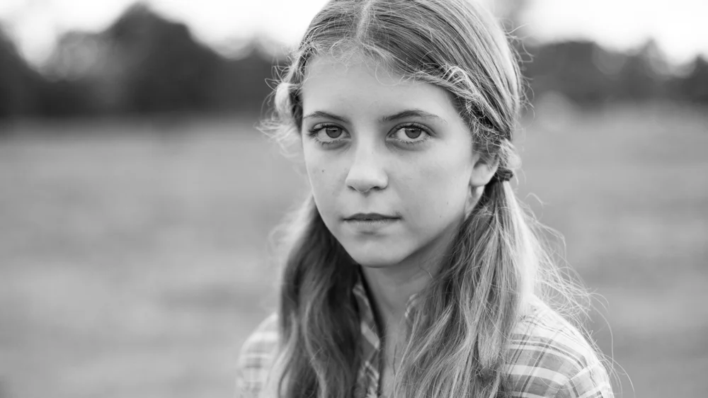 AmyHobbs-People-01.jpg