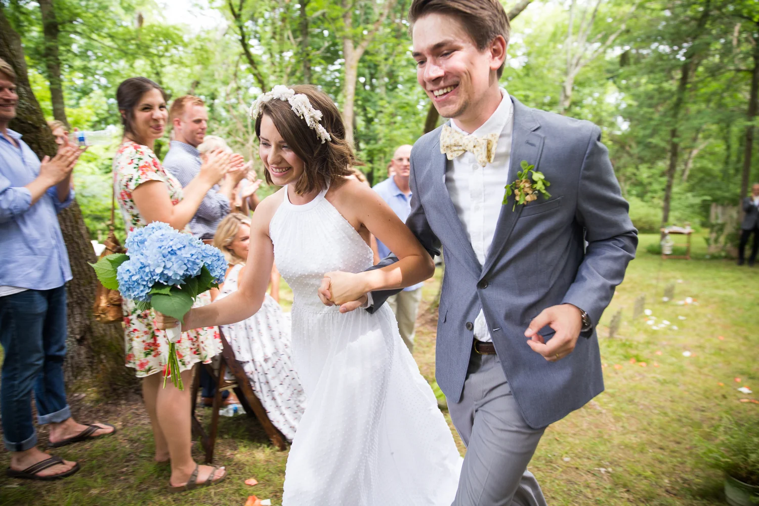 LizzieAndNayt-Preview-47.jpg
