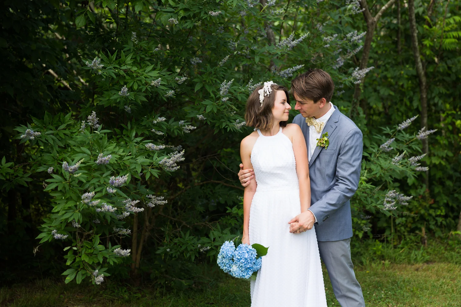 LizzieAndNayt-Preview-55.jpg