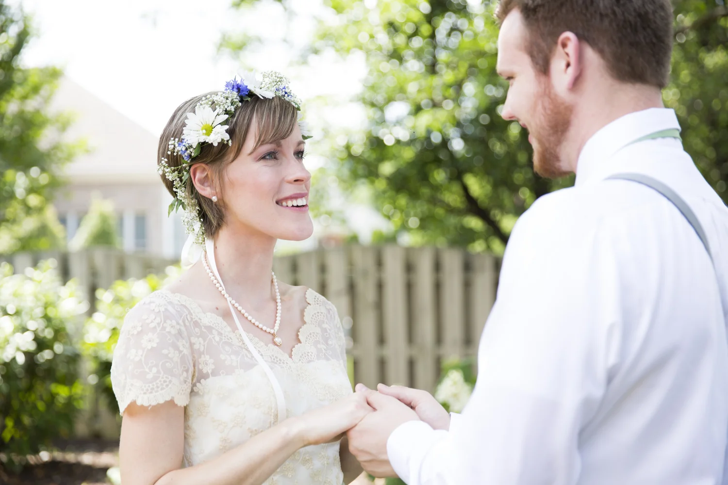SHMH-Wedding-0134.jpg