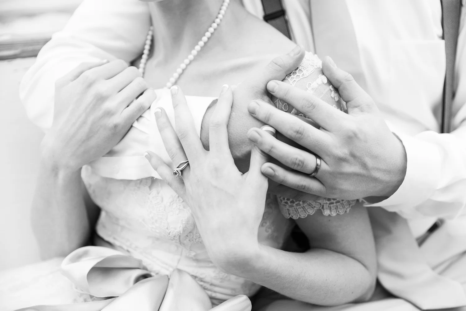 SHMH-Wedding-0224.jpg