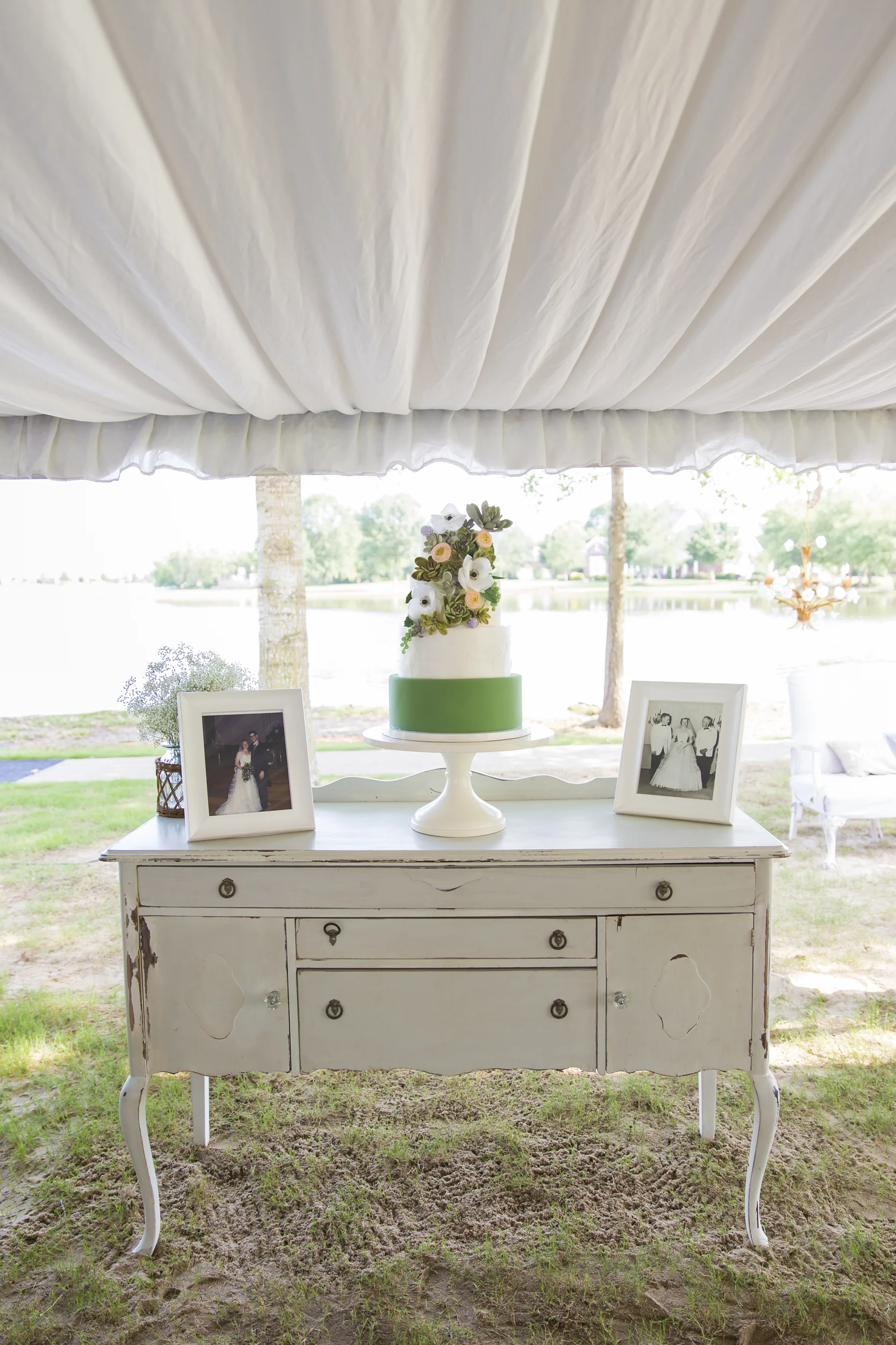 SHMH-Wedding-0702.jpg