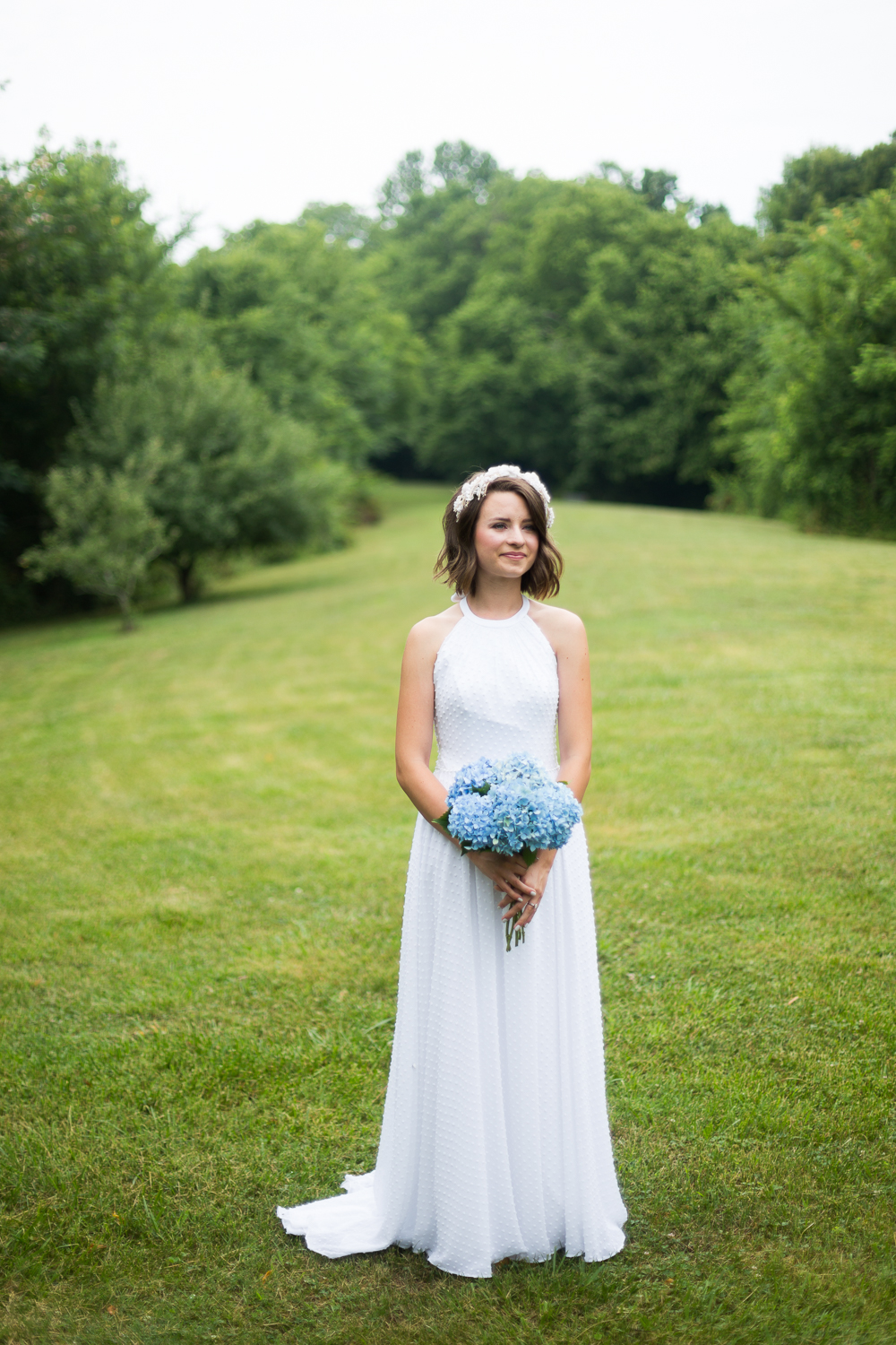 LizzieAndNayt-Preview-15.JPG