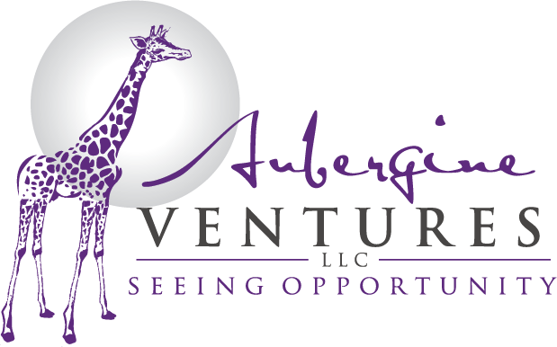 aubergine ventures logo.png