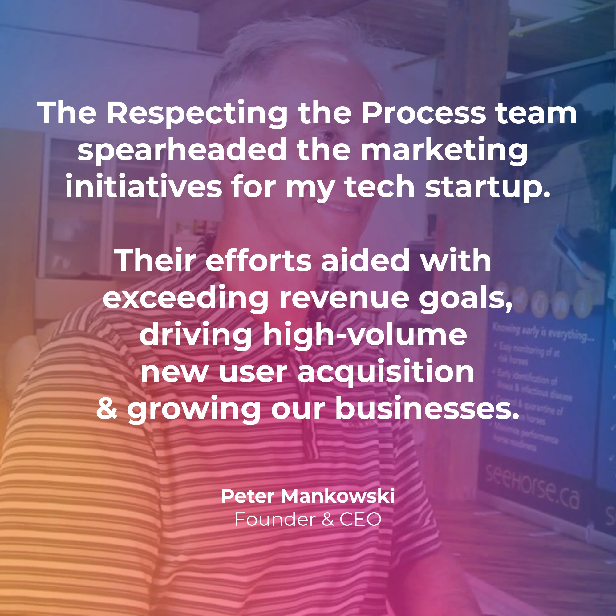 Peter Mankowski.jpg