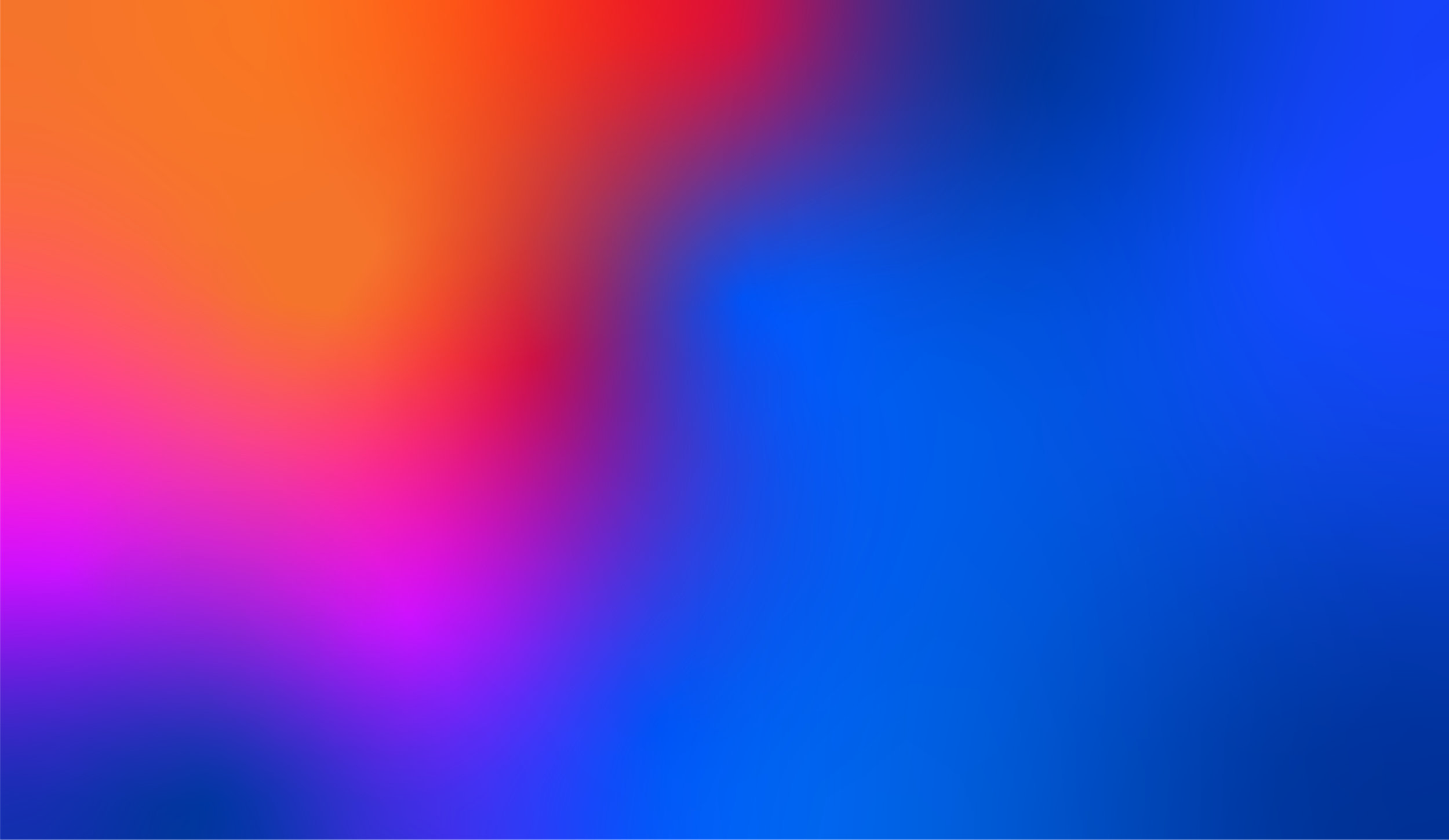 RSPT1000_Gradient_V1_Print.jpg