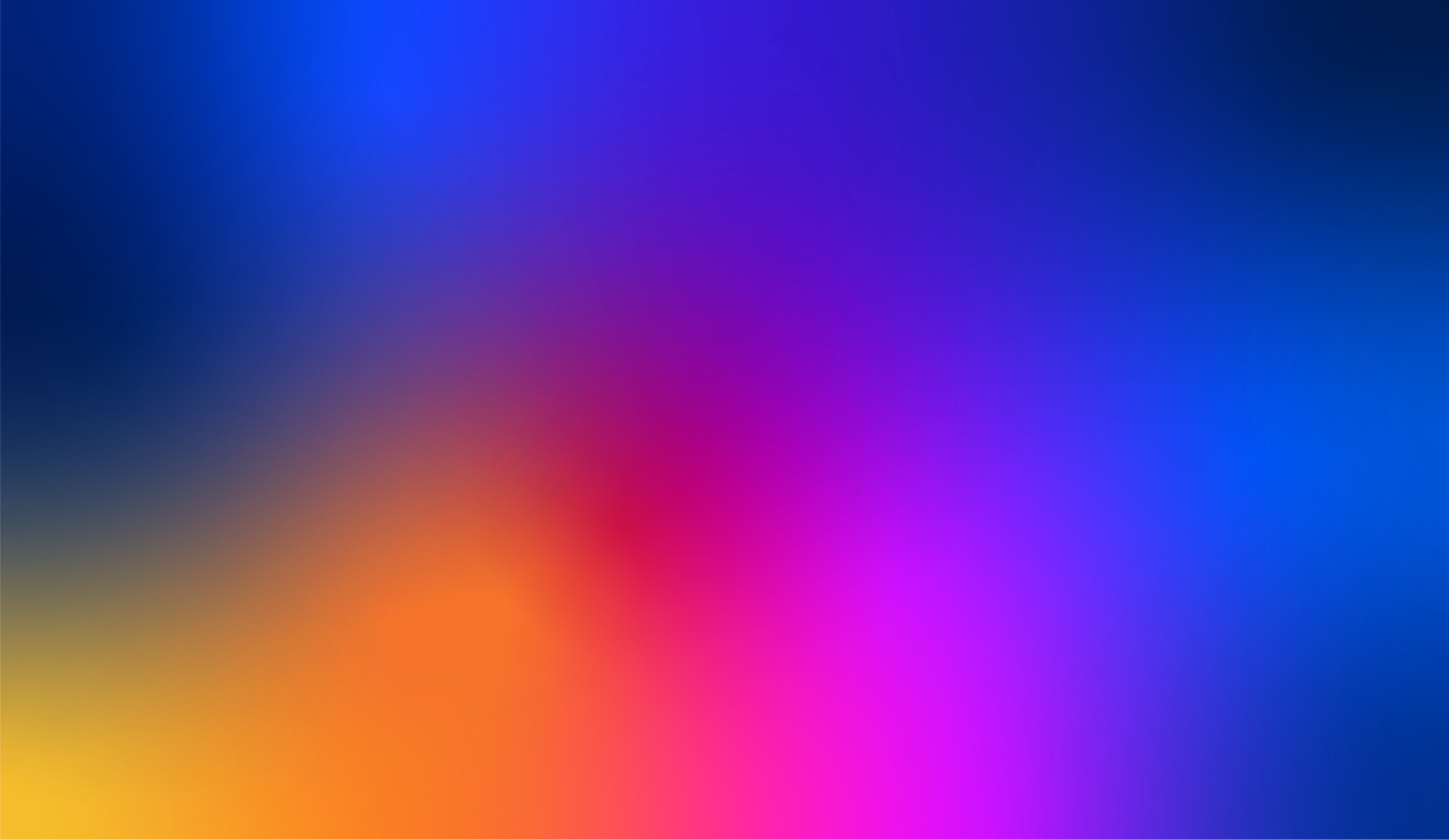 RSPT1000_Gradient_V2_Print.jpg