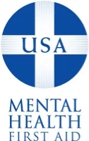 MentalHealthFirstAid_final-.jpg