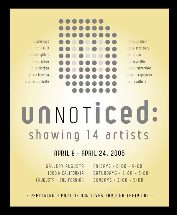 unNOTiced invite_single (2).jpg