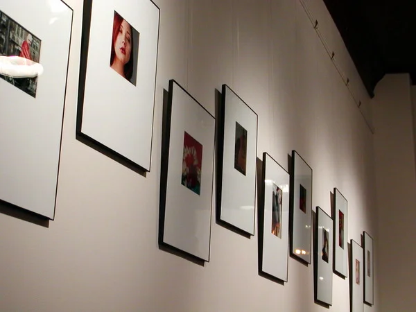 P1010020.jpg