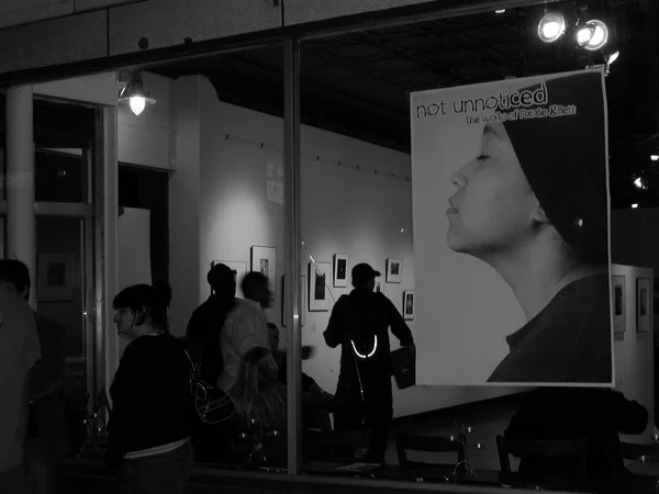 P1010083.jpg