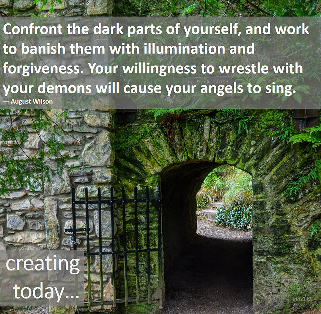 creating today 23487