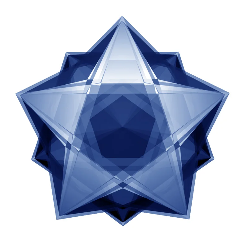 GEO STAR