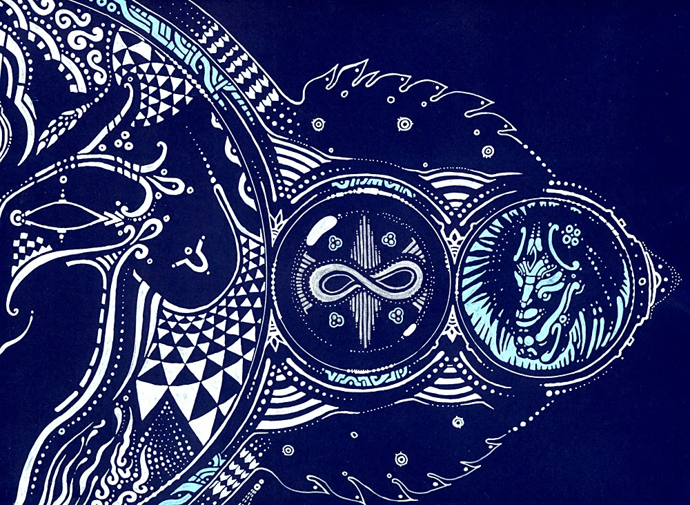 FRAGMENT