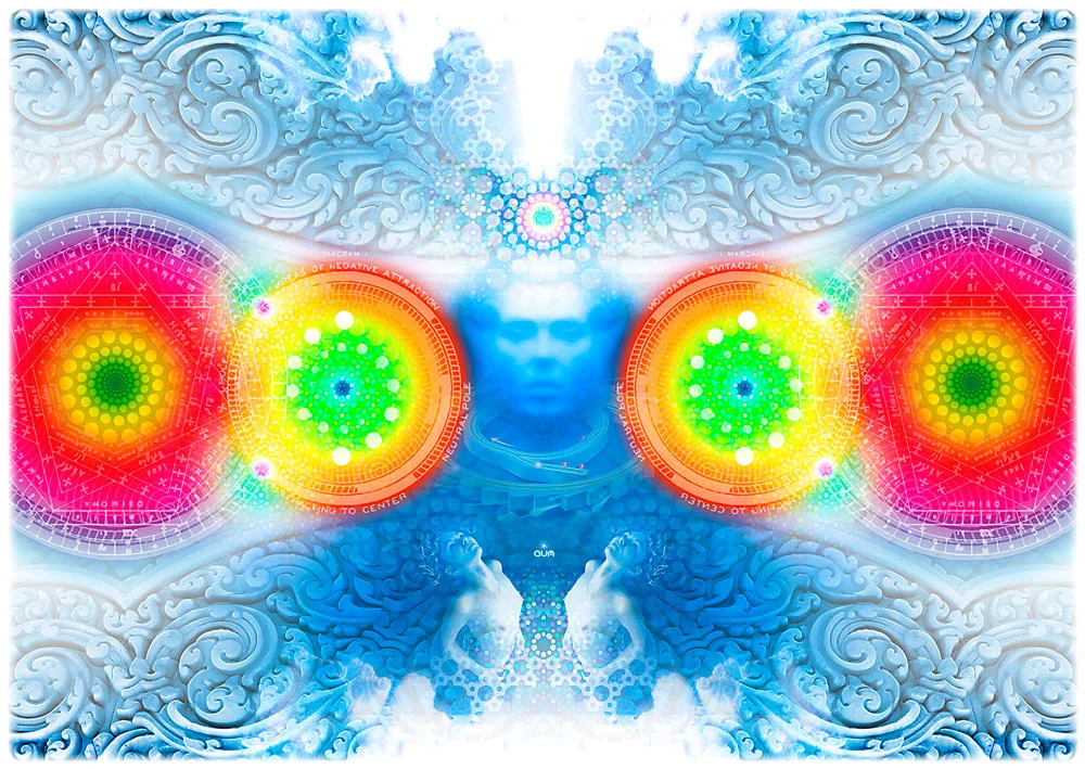 QUANTUM