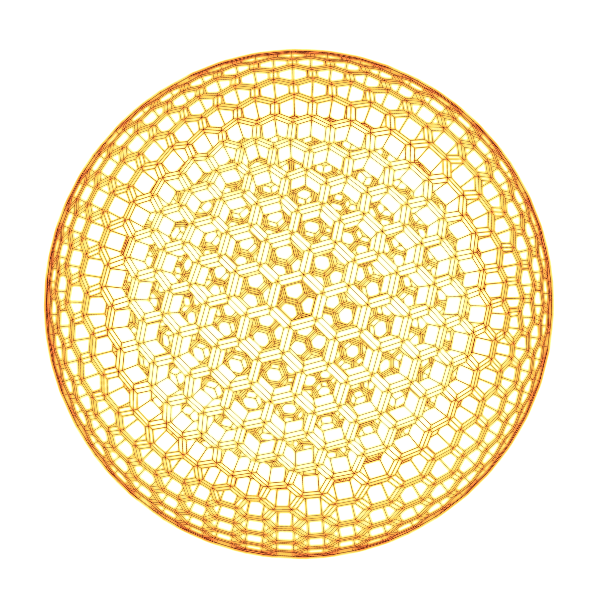 HONEY SPHERE