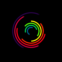 CREATIVE CONSULTING