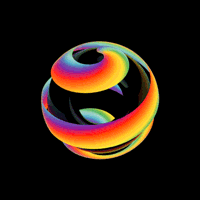 VIDEO INSTALLATIONS