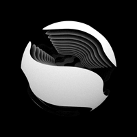 MOTION GRAPHICS