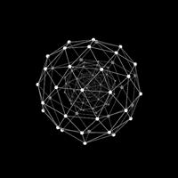CREATIVE CONSULTING