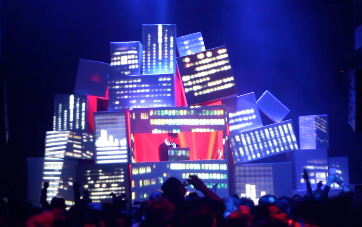 stageDesign_kindbeats2010-2-large.jpg