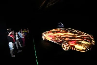 Jaguar_13MY-thumb-400x266-88579.jpg